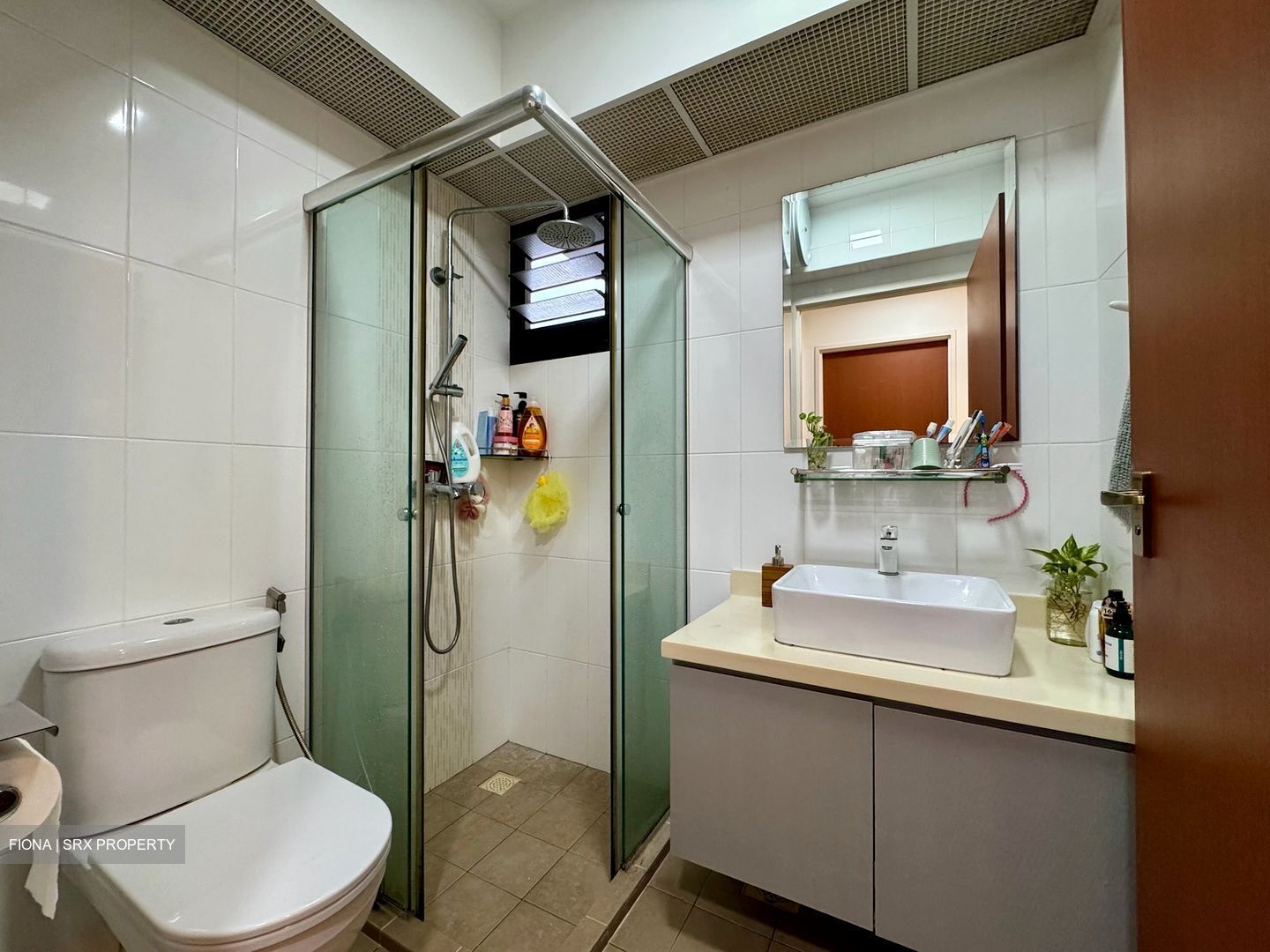 Blk 508A Angsana Breeze @ Yishun (Yishun), HDB 3 Rooms #532057401